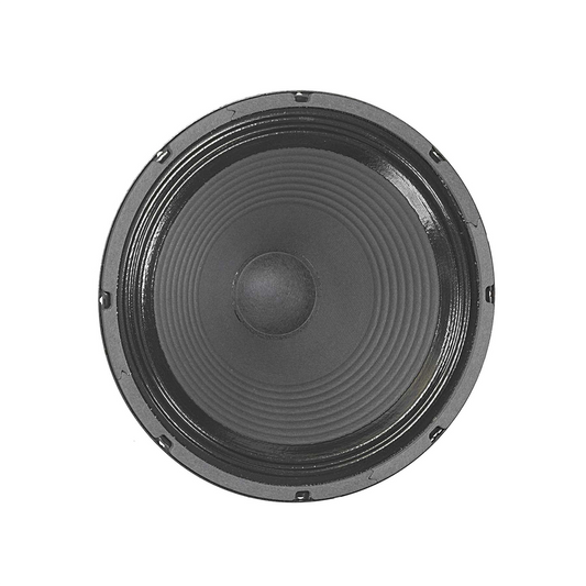 Eminence LEGENDV128 12in Speaker 120w 8 Ohm