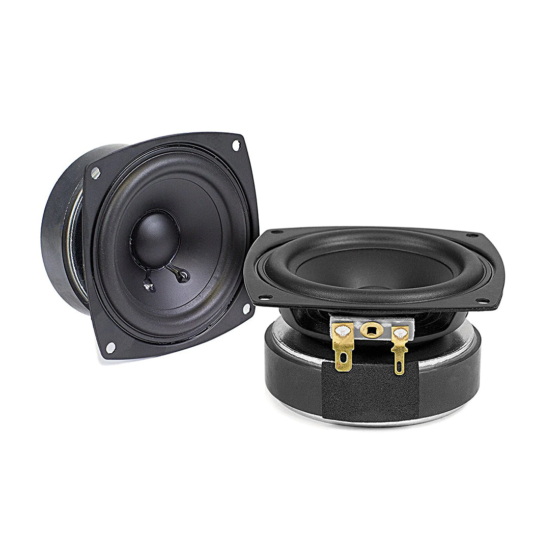 Eminence AMERICAN STANDARD ALPHA 3-8 3in Speaker 8 Ohm