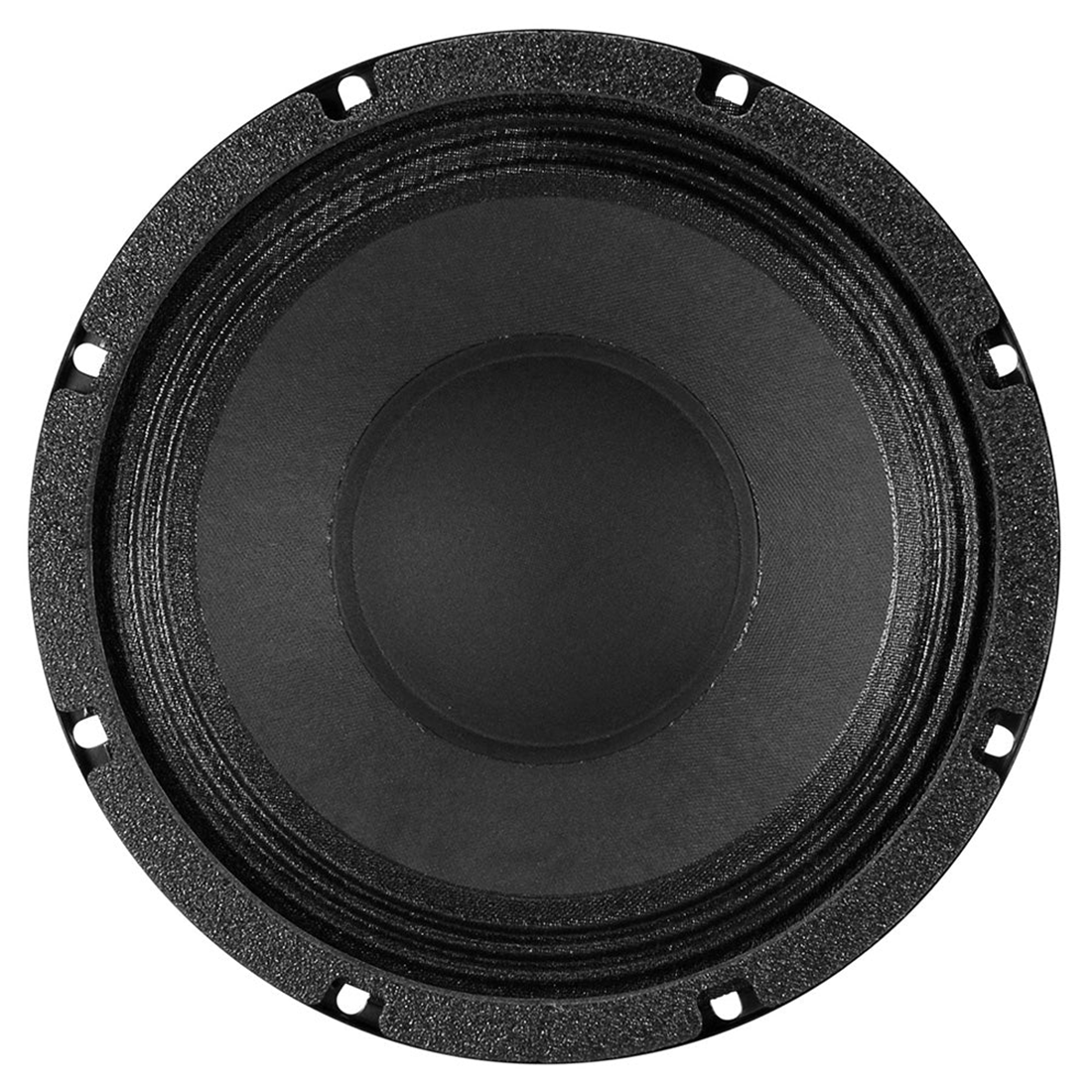 Eminence AMERICAN STANDARD ALPHA-8A 08in Speaker 125w 8 Ohms