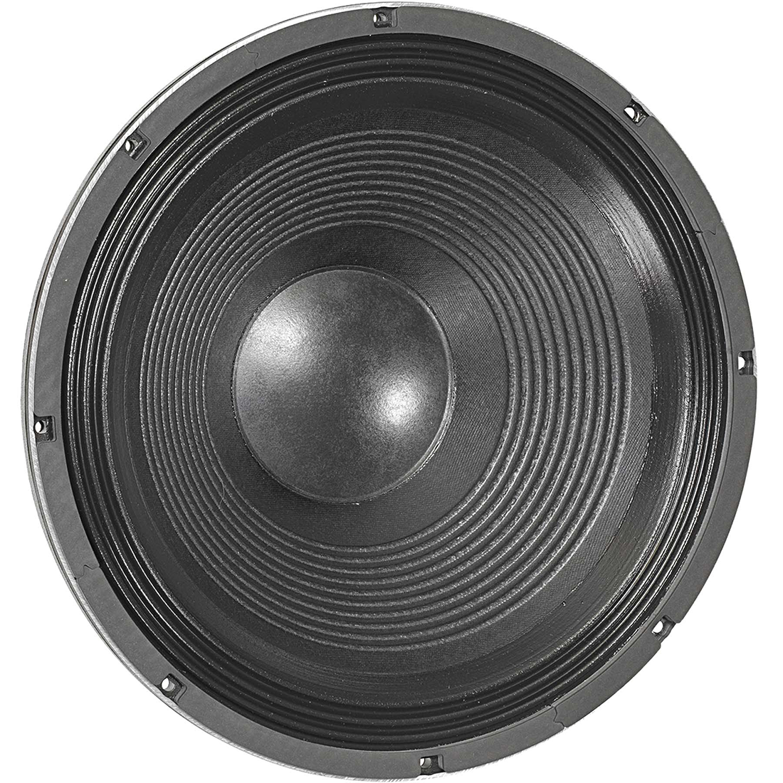 Eminence DEFINIMAX4018LF 18in Speaker 800w 8 Ohm