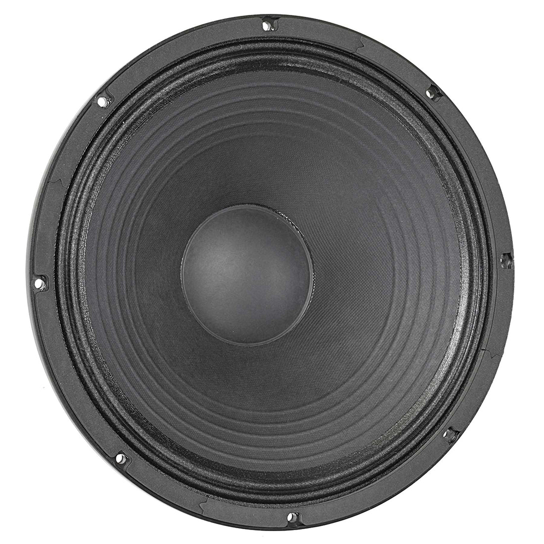 Eminence PS15CN-8 15in Speaker 400w (Delta Pro 15) 8 Ohm