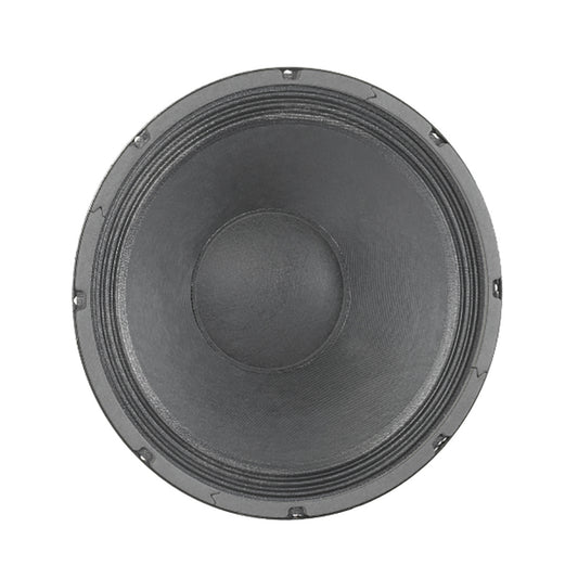 Eminence AMERICAN STANDARD DELTA-12A 12in Speaker 400w 8 Ohm