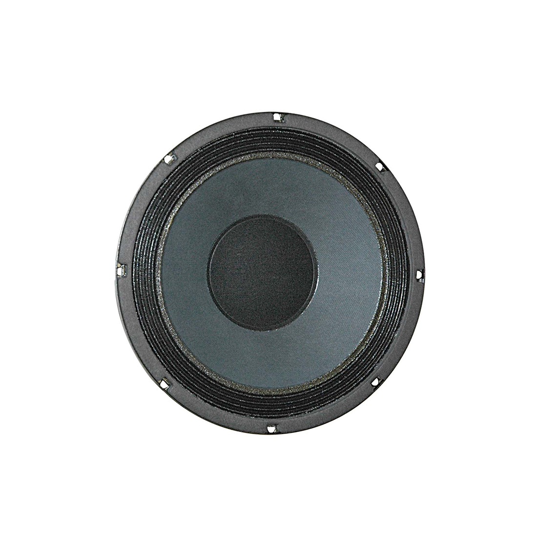 Eminence LEGENDBP102 10in Bass Guitar Speaker 200w 8 Ohm