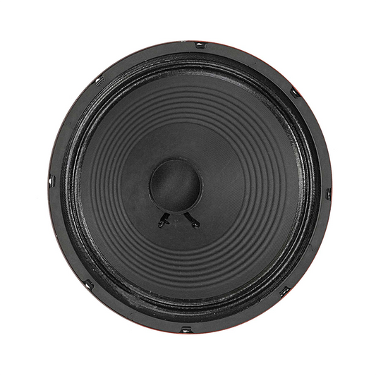 Eminence THEGOVERNOR-16 12in Speaker 75w 16 Ohm