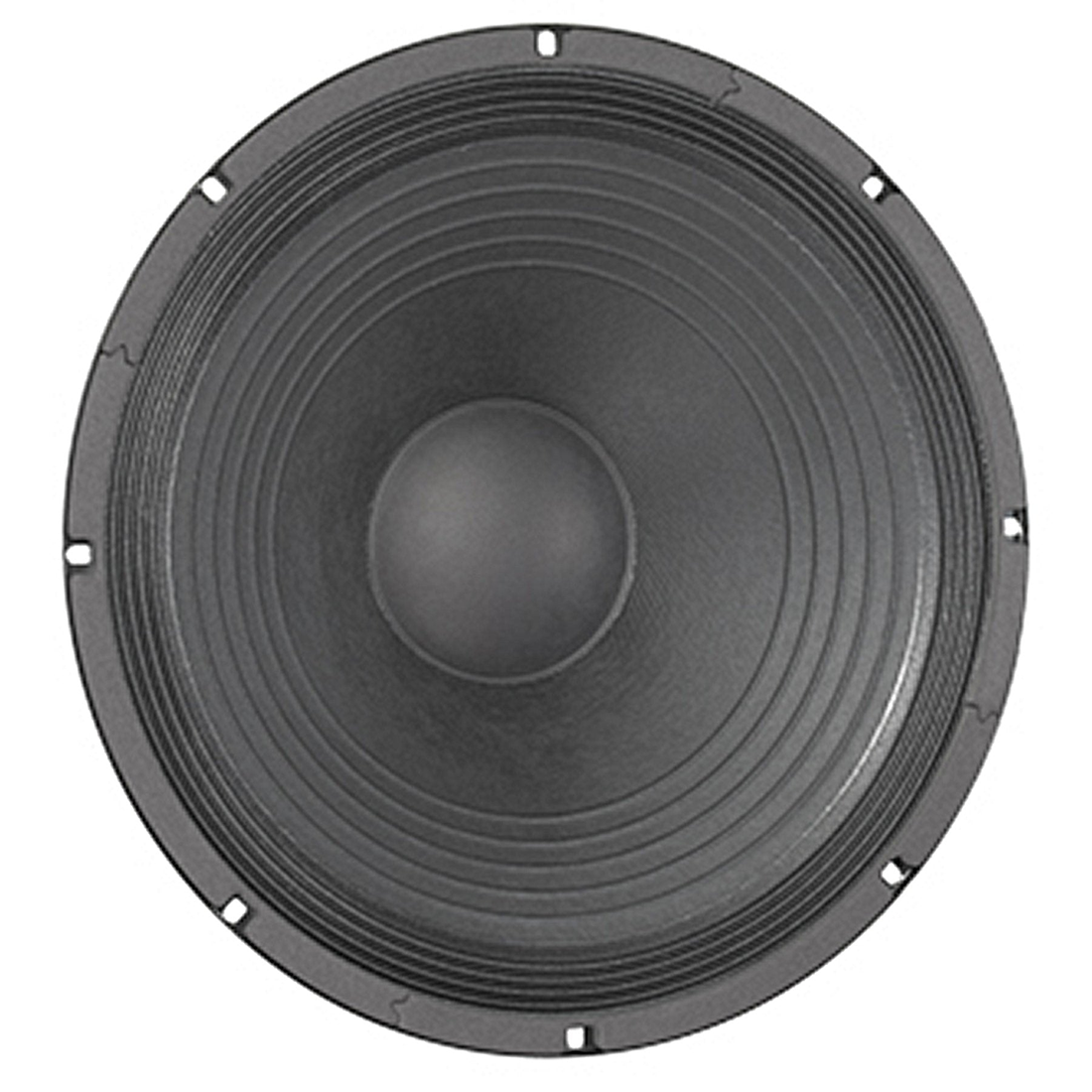 Eminence AMERICAN STANDARD DELTA-15B 15in Speaker 400w 16 Ohm