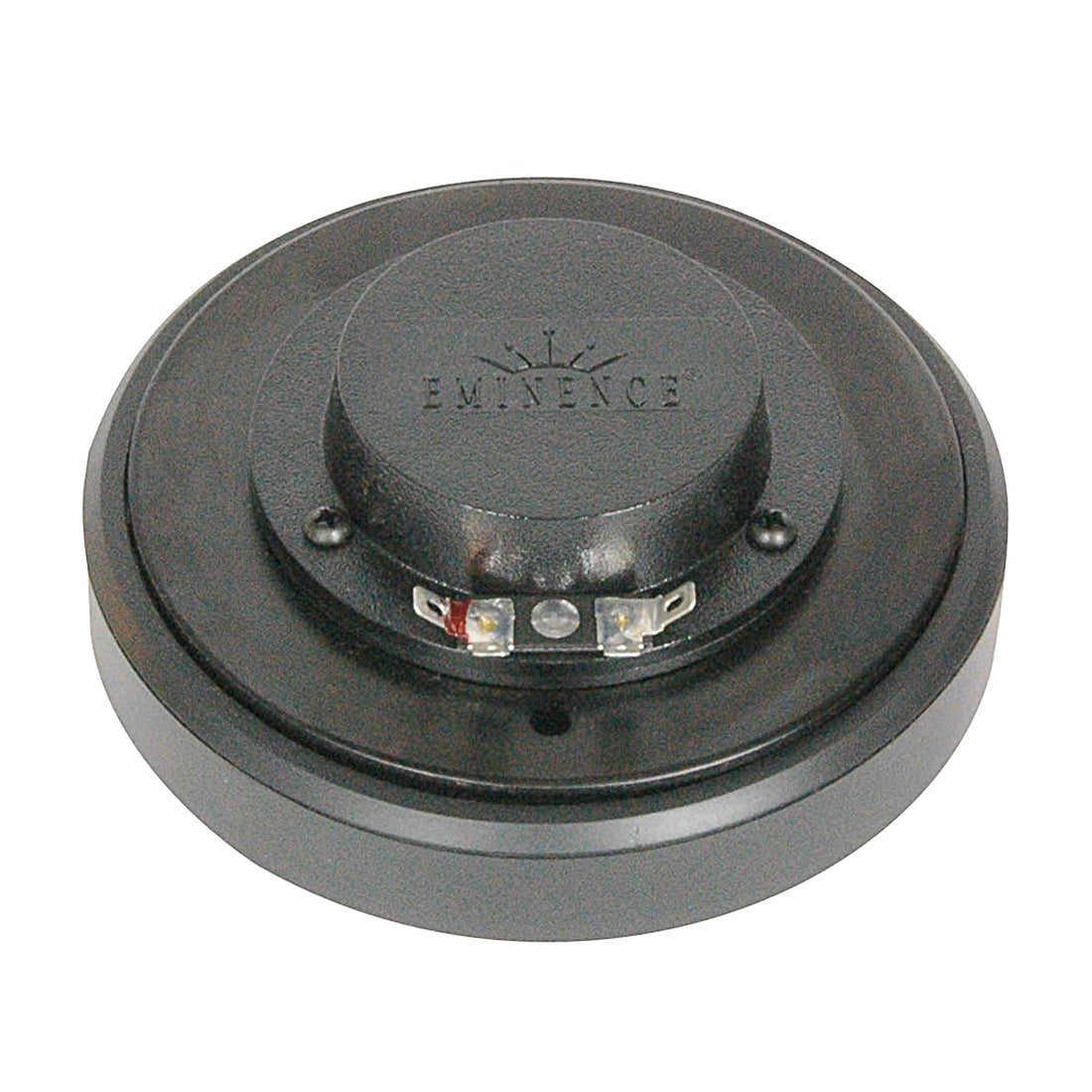 Eminence HF DEVICE PSD2002-16 Driver 1in 80w 16 Ohm Bolt On