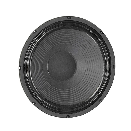 Eminence LILTEXAS 12in Speaker 125w 8 Ohm