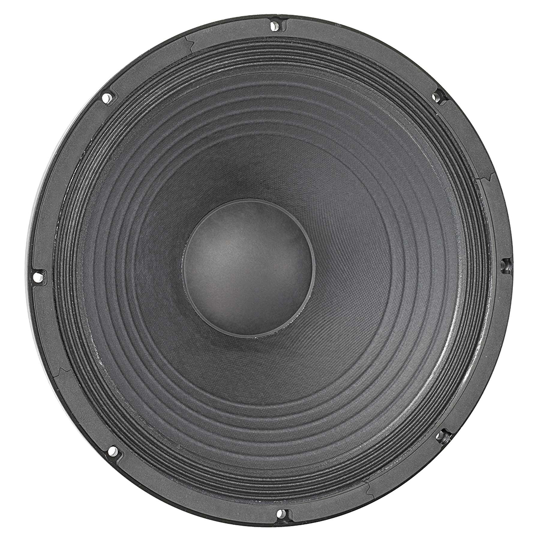 Eminence KAPPAPRO-15A 15in Speaker 500w 8 Ohm