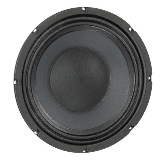 Eminence BASSLITE SC10-32 10in 100w 32 Ohm Bass Guitar Speaker