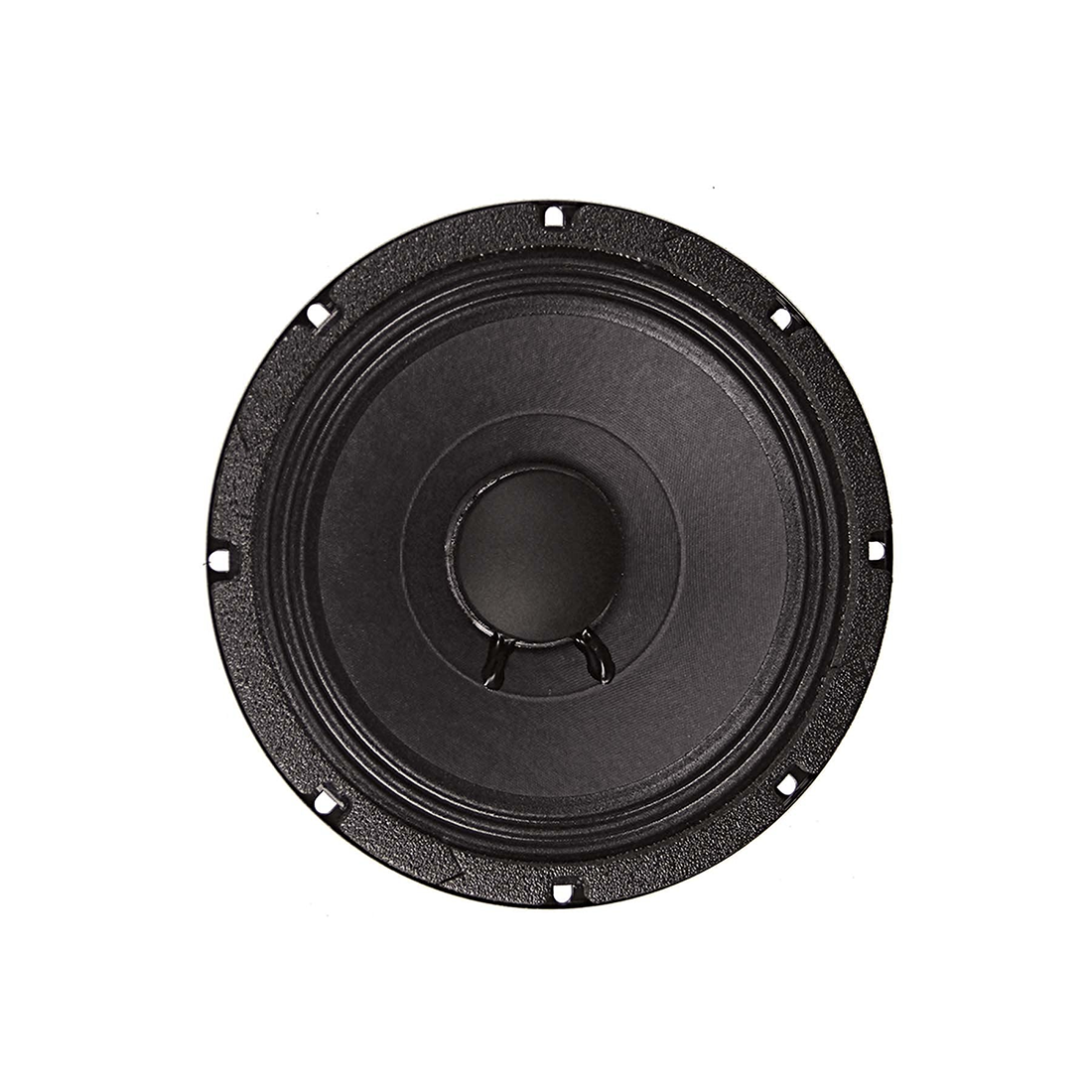 Eminence AMERICAN STANDARD BETA-8A 08in Speaker 225w 8 Ohm