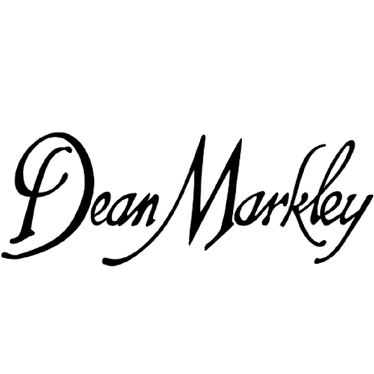 Dean Markley DM-065RW .065 Nickel Steel Bass Round Wound String