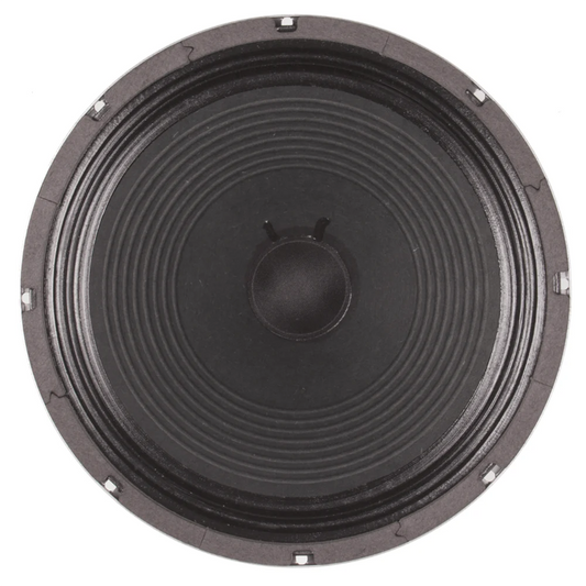 Eminence EJ1240-16 12in Speaker 40w 16 Ohm Eric Johnston Signature