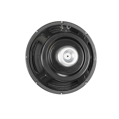 Eminence BASSLITE S2010 10-Inch Bass Guitar Speaker 150w 8 Ohm