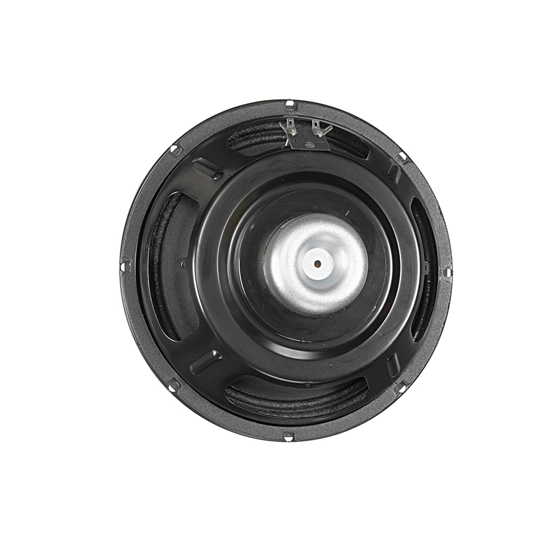 Eminence BASSLITECA2010 10in Bass Guitar Speaker 150w 8 Ohm Aluminum Cone