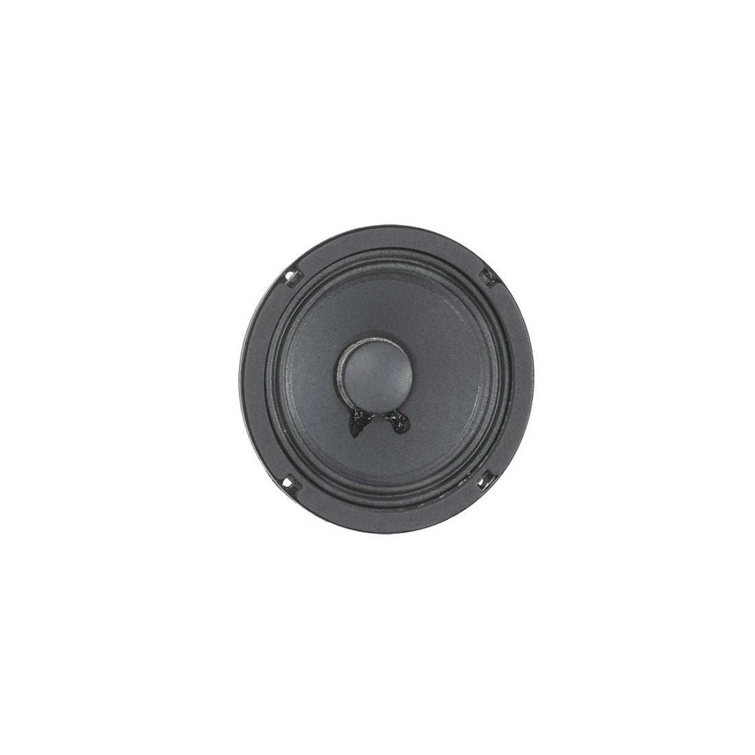 Eminence AMERICAN STANDARD ALPHA-6A 06in Speaker 100w 8 Ohm