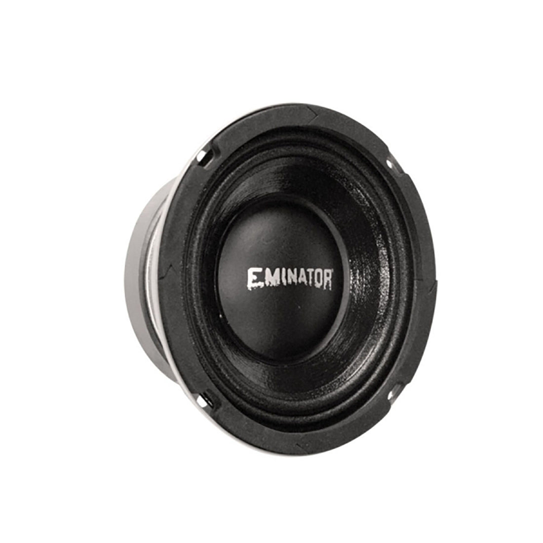 Eminence EMINATOR1506 06in Speaker 100w 8Ohm (Car Audio)