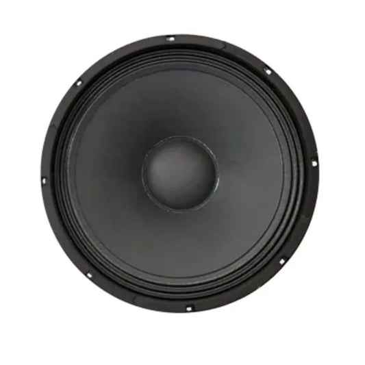 Eminence RETROBASS S2515 15in Bass Guitar Speaker 250w 8 Ohm