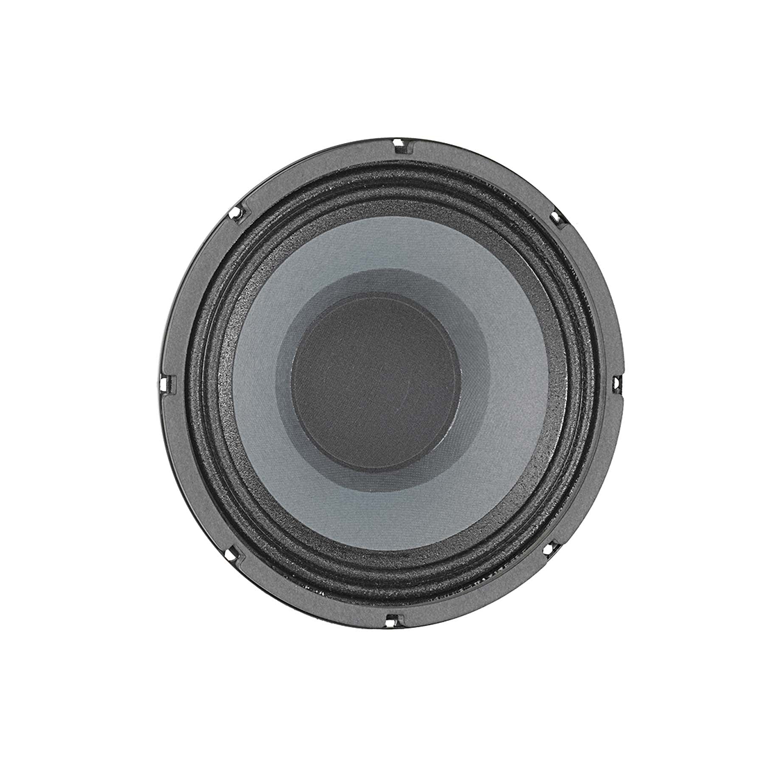 Eminence AMERICAN STANDARD BETA-10CX 10in Speaker Coaxial 250w 8 Ohm