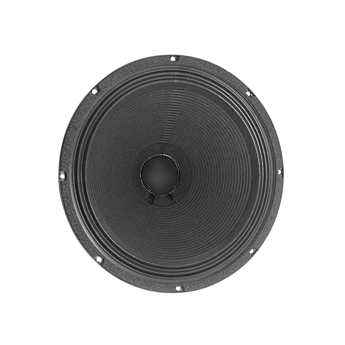 Eminence LEGEND1258 12in Speaker 75w 8 Ohm