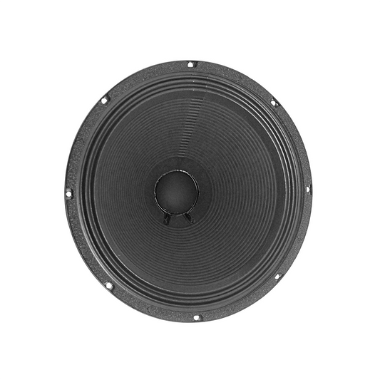 Eminence LEGEND1258 12in Speaker 75w 8 Ohm