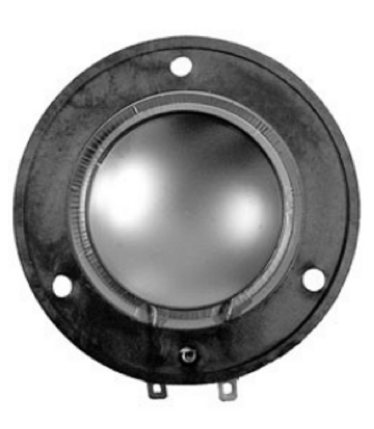 Eminence MD2001-8DIA Diaphragm