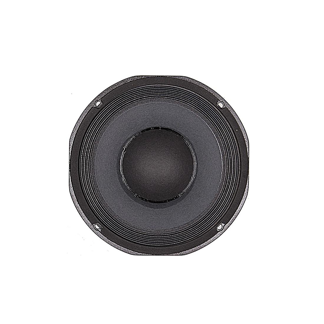 Eminence LEGENDCA10-8 10in Bass Guitar Speaker 200w 8 Ohm