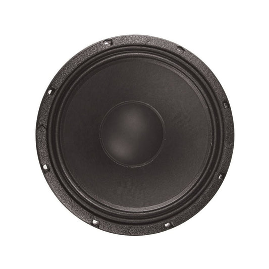 Eminence DELTAPRO12-450A 12in Speaker 375w 8 Ohm