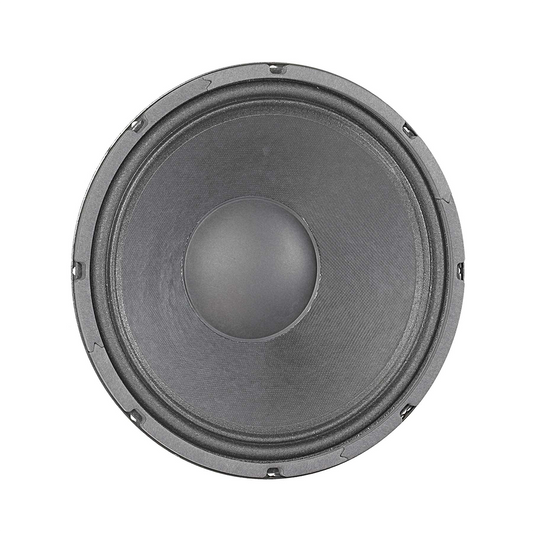 Eminence AMERICAN STANDARD DELTA-12LFA 12in Speaker 500w 8 Ohm