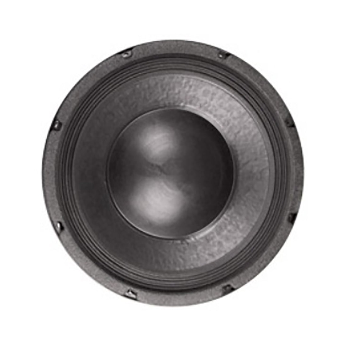 Eminence LA12850 12in Speaker 800w 8 Ohm