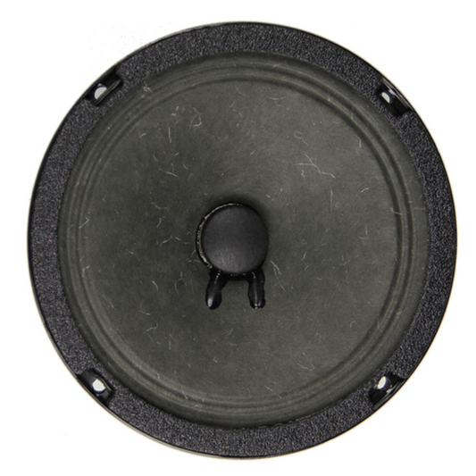 Eminence 620H 06in Speaker 20w 4 Ohm