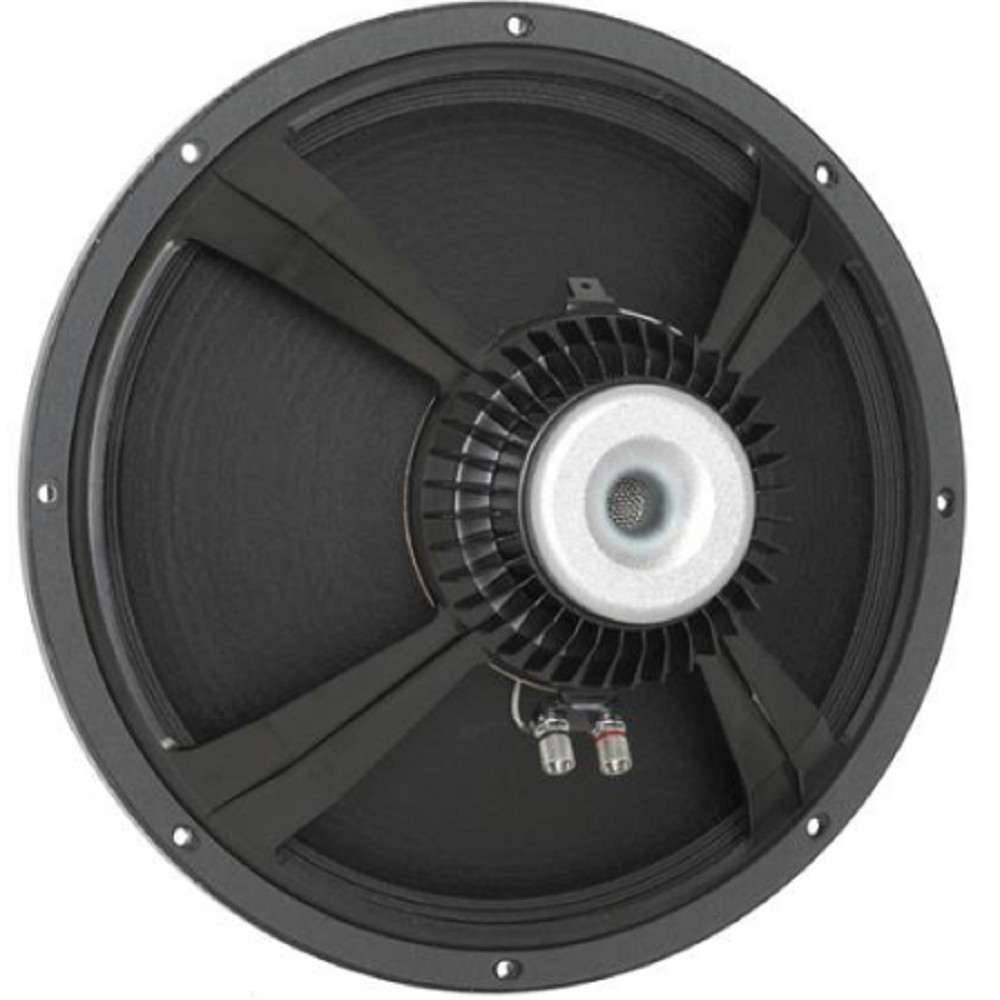 Eminence BASSLITEC2515 15in Speaker 300w 4 Ohm