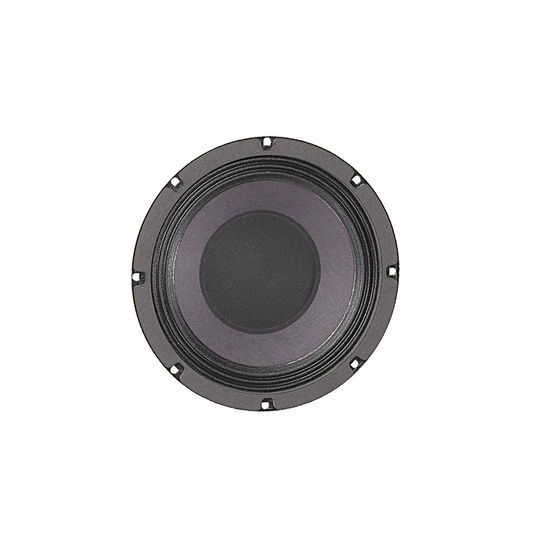 Eminence AMERICAN STANDARD BETA-8CX 08in Coaxial Speaker 250w 8 Ohm