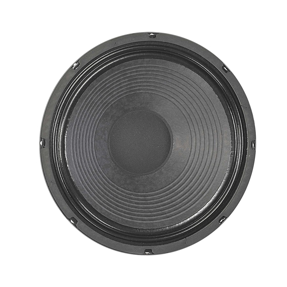 Eminence Screamin Eagle 12" Speaker