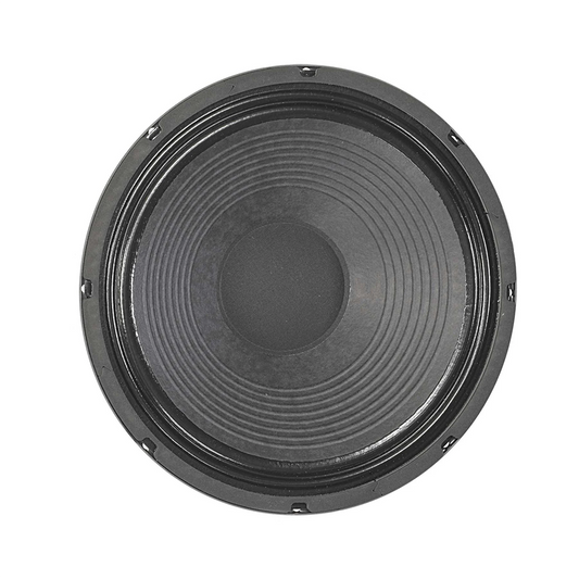 Eminence Screamin Eagle 12" Speaker