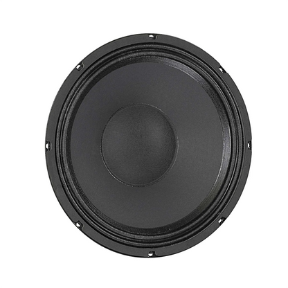 Eminence BASSLITES2012 12in Speaker 150w 8 Ohm