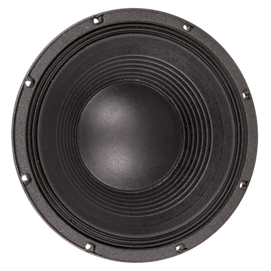 Eminence DEFINIMAX4012ULF-8 12in Speaker 1200w 8 Ohm Ultra-low Frequency