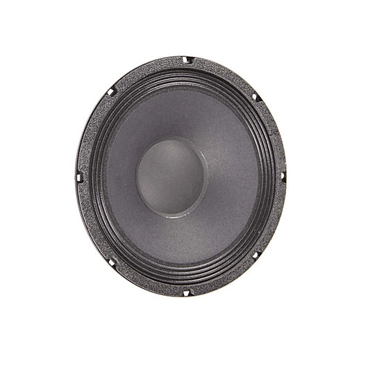 Eminence AMERICAN STANDARD BETA-10CBMRA 10in Speaker 200 watts