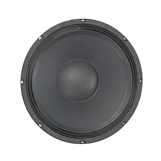 Eminence BETA-12A 12in Speaker 8 Ohm