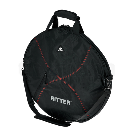 Ritter RDP2-C/BRD Cymbal Bag