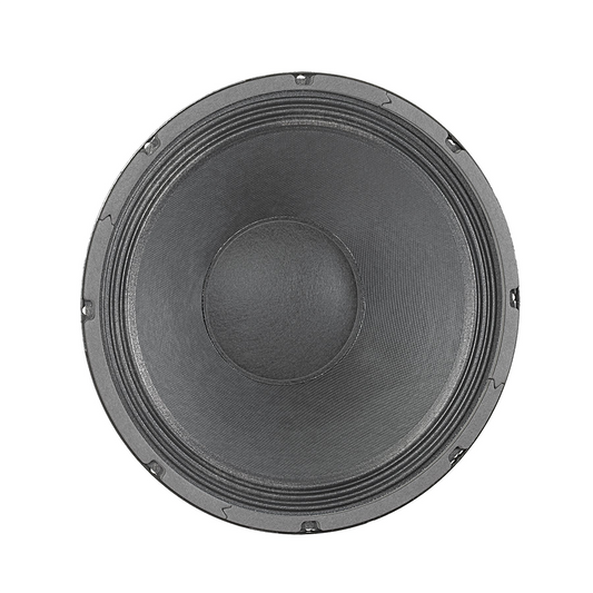 Eminence AMERICAN STANDARD DELTA-12B 12in Speaker 400w 16 Ohm