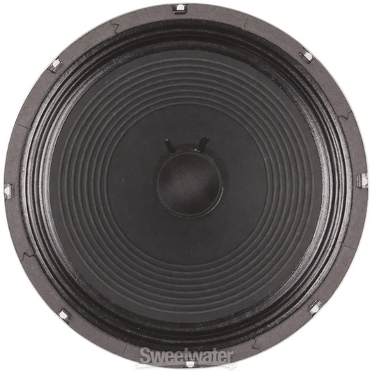 Eminence EJ-1240 12in Speaker 40w 8 Ohm Eric Johnston Signature