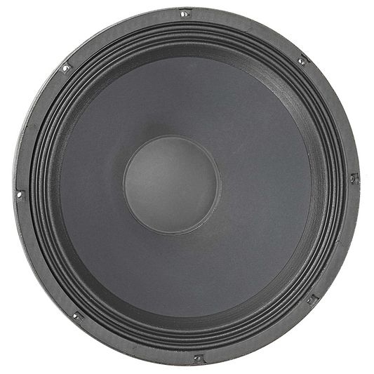 Eminence SIGMAPRO-18A 18" Speaker