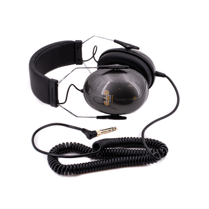 CAD Audio DH100 Drummer Isolation Headphones