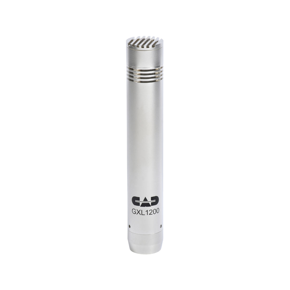 CAD Audio GXL1200 Small Diaphragm Cardioid Condenser Microphone