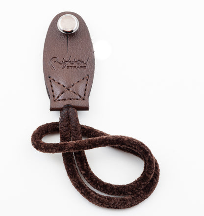 Right On Straps STRAP-LINK PRO Brown