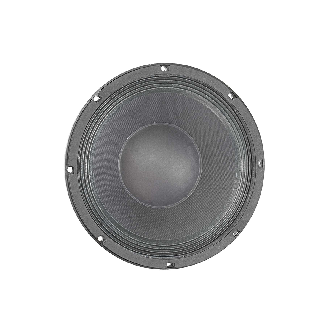 Eminence KAPPAPRO-10A 10in Speaker 500w 8 Ohm