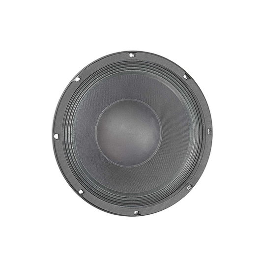 Eminence KAPPAPRO-10LF 10in Speaker 8 Ohm