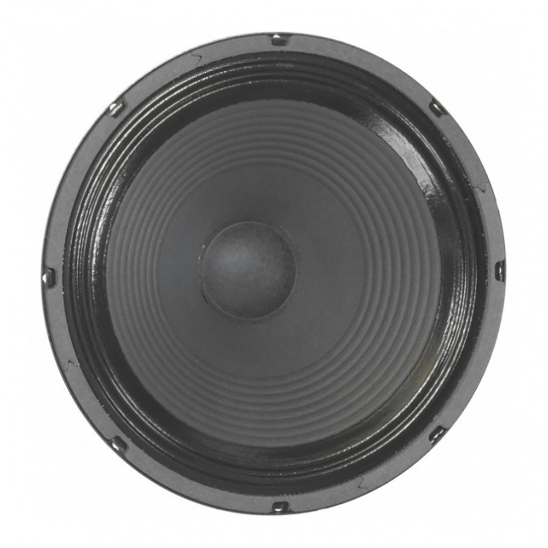 Eminence LEGENDV1216 12in Speaker 120w 16 Ohm