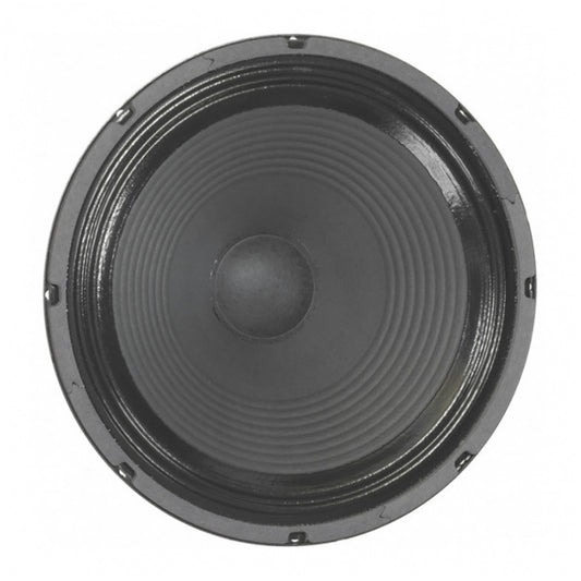 Eminence LEGENDV1216 12in Speaker 120w 16 Ohm