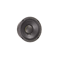 Eminence AMERICAN STANDARD BETA-6A 06in Speaker 175w 8 Ohm